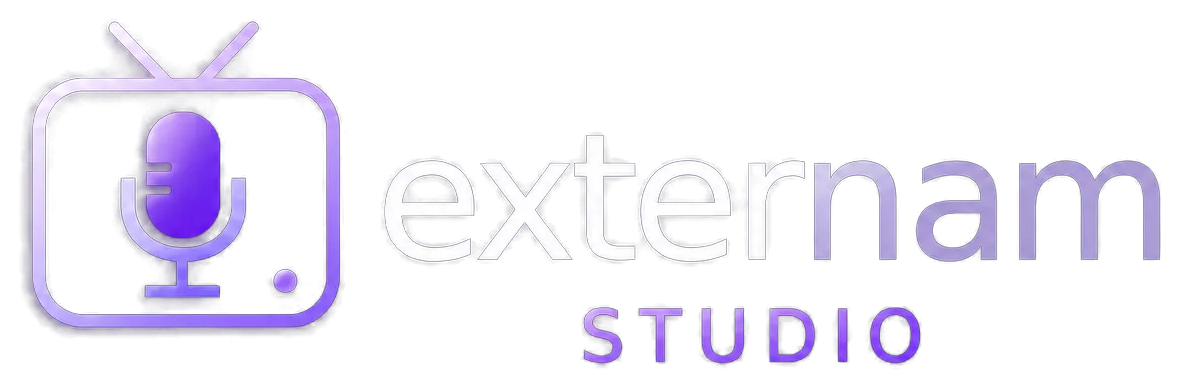Externam Studio